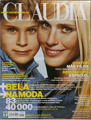 Album (digital) de fotos de Revista Claudia da Pousada Pe na Areia, que fica em Boicucanga, próximo a Maresias, Litoral Norte de Sao Paulo (SP).
